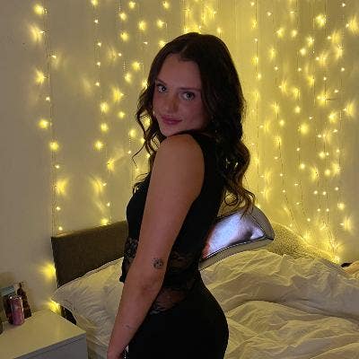 Student Female seeks a double room Main Photo