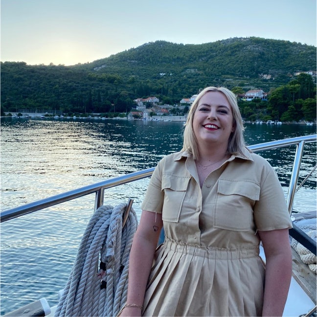 Short term sublet  Main Photo