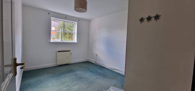 Double room avlbl Main Photo