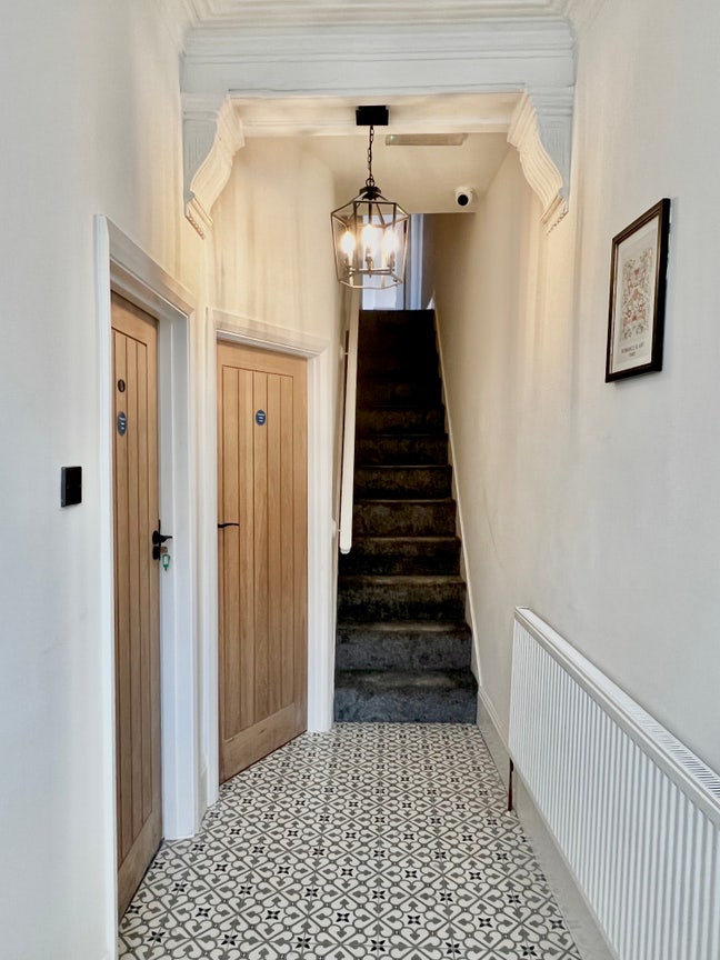 New High-Spec Rooms, Ashton - All Bills Included Main Photo