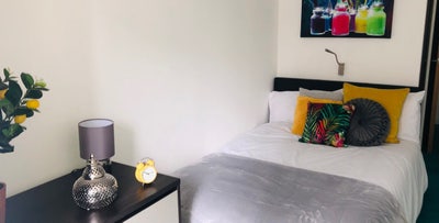 Nebula Homes  Main Photo