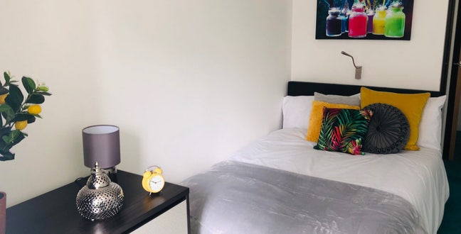 Nebula Homes  Main Photo