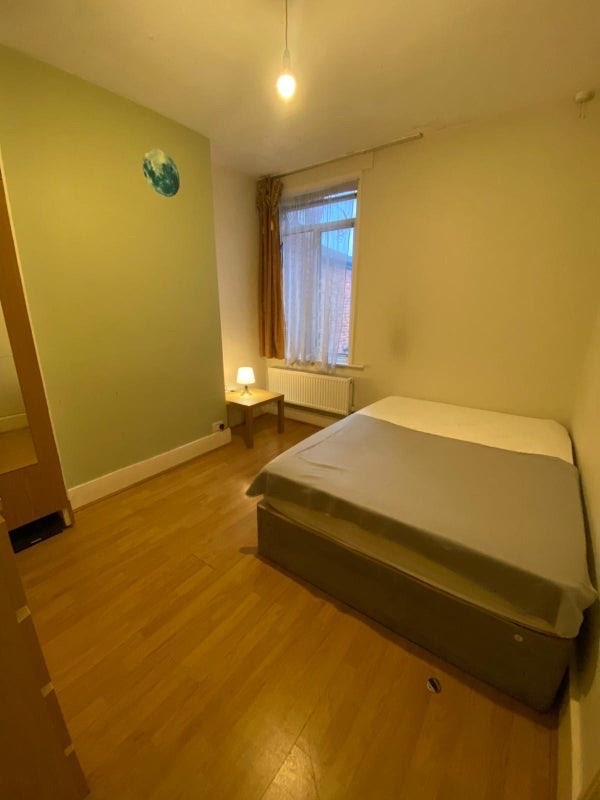 🏠 Double Room to Let in Willesden Green Main Photo