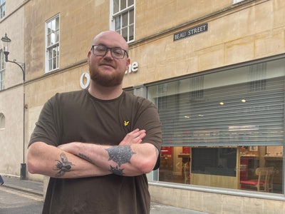 Need room asap Main Photo