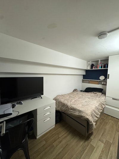 2 bed Jesmond Apartment for rent Main Photo