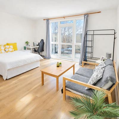  💥Massive Room CAMDEN NW1  💥 Main Photo