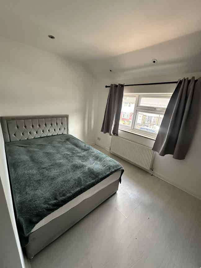 Nice room Main Photo