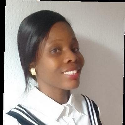 Room or buddy up wanted in E1 7HT Main Photo