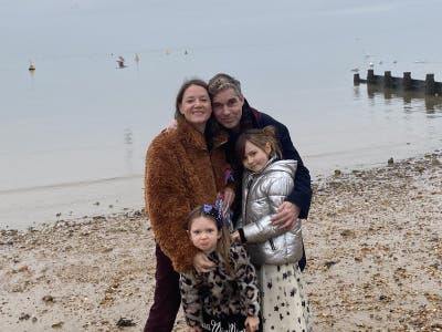 Professional Male seeks a double room Main Photo