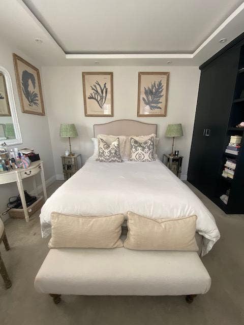 2 Bed Flat, Fulham/ Parsons Green, SW6 Main Photo