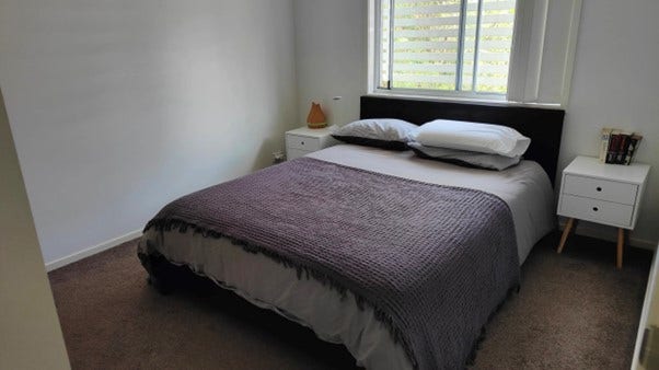 Large Headingley Rooms Available Main Photo