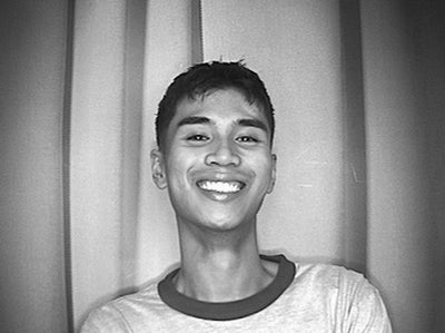 Looking for double ensuite room April 25 Main Photo