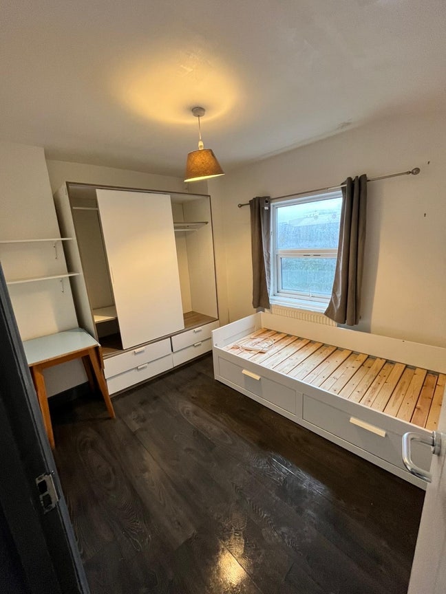 Single room  Main Photo