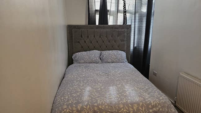 Single Bedrooms to Let Main Photo