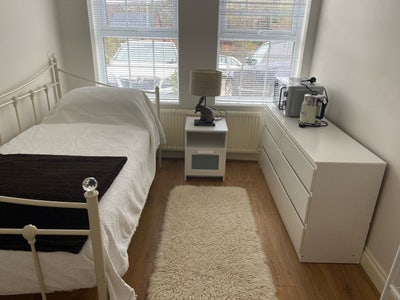 Clean bright room  Main Photo