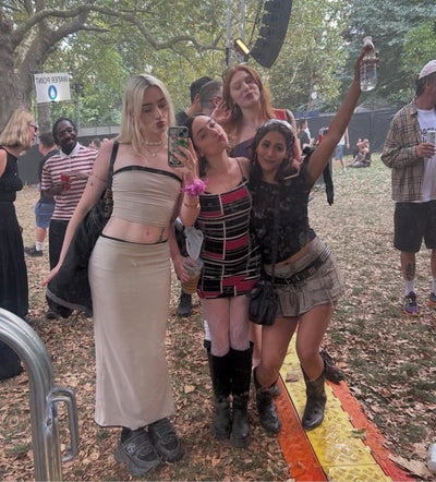 Looking for a room in South Manchester Main Photo