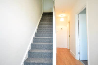 4 Bed Flat Near Ucl Available in August Main Photo