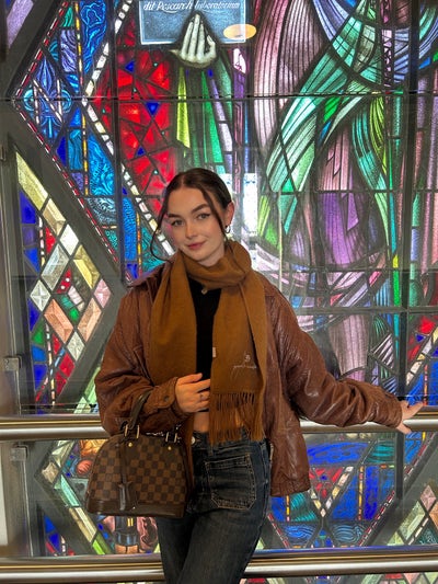 Looking for a House Share / Buddy Ups From Aug-Sep Main Photo