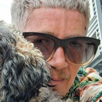 Un/part furnished preferred Hackney Area Main Photo