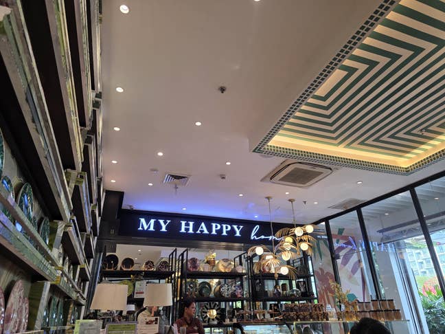 Room/Flat sharing to rent Main Photo