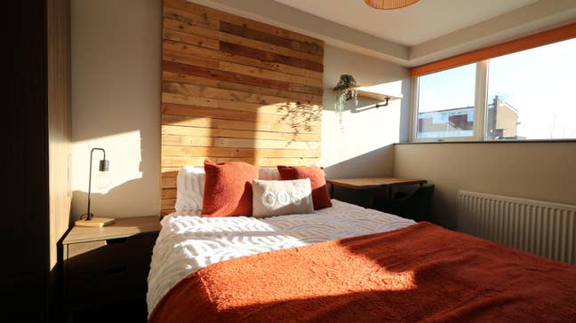 Ensuite Rooms Available 🏡 Sandy Lane Main Photo