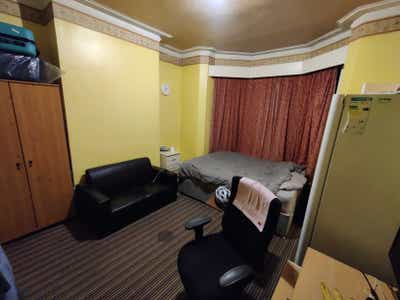 Short-Term Ensuite Room in Reading Main Photo