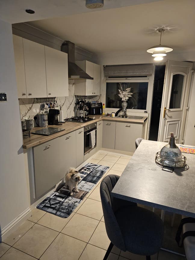 Single room  Main Photo