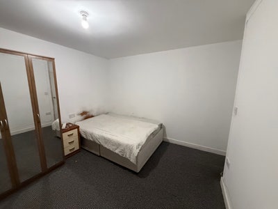 Double room Available  Main Photo