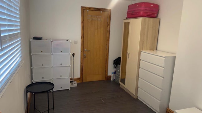 Double room for rent * - &pound;800 Main Photo