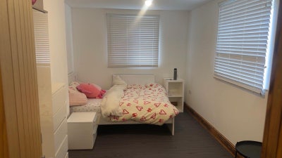 Double room for rent * - &pound;750 Main Photo