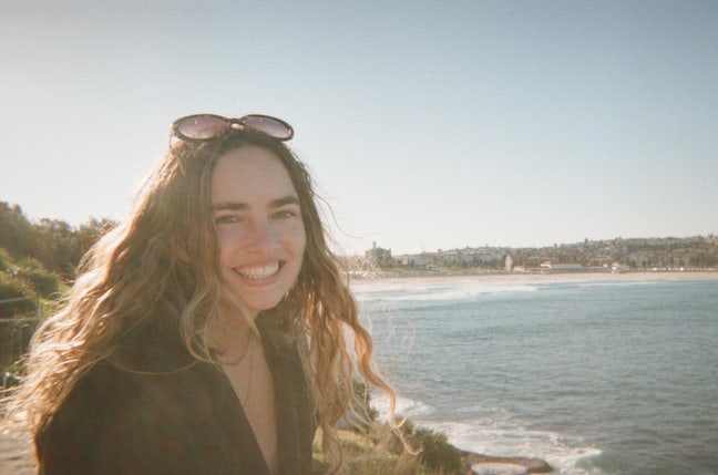 Short term let  Main Photo