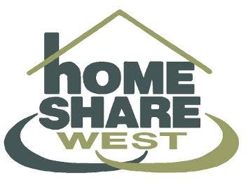 Homeshare in Frome, BA11 Main Photo