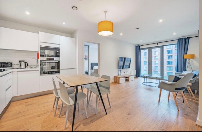 Double Room - with private bathroom  Main Photo