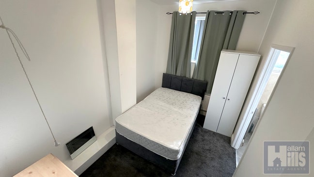 4 Ensuite Rm's Available Now - Bills Inclusive Main Photo