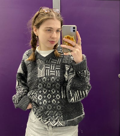 Double room wanted  Main Photo