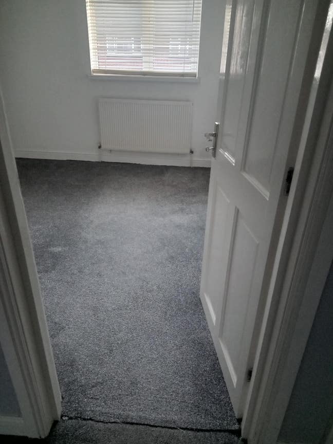 Double room Main Photo