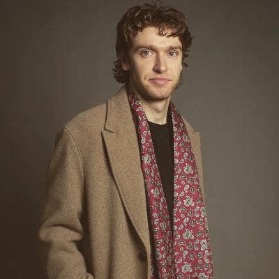 DOUBLE ROOM WANTED Main Photo