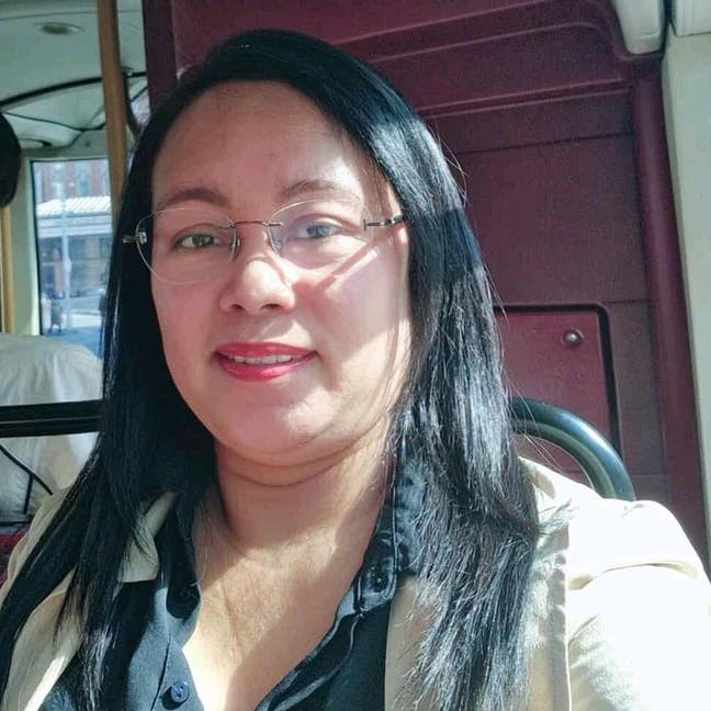 Hello,  I am looking for 2 people or 3 to j... Main Photo