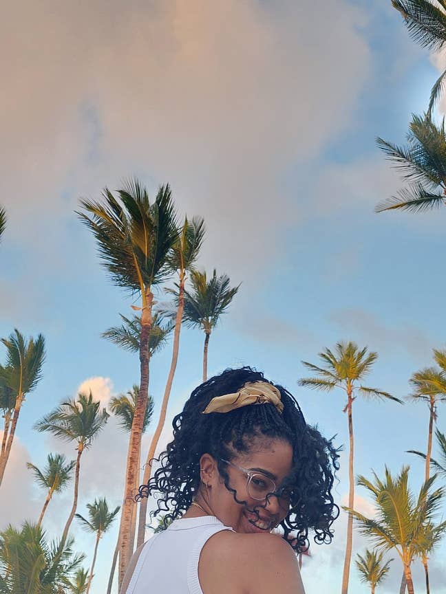 Seeking/Buddy up Room in Glasgow Southside Main Photo