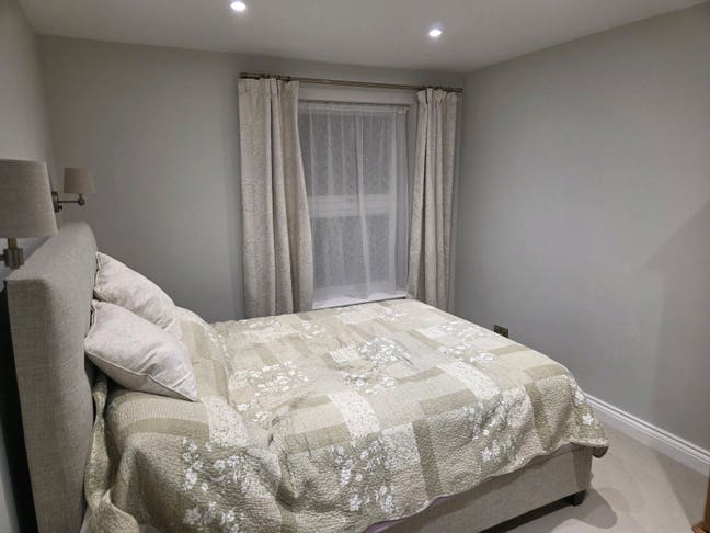 Term time let (40 weeks) Main Photo