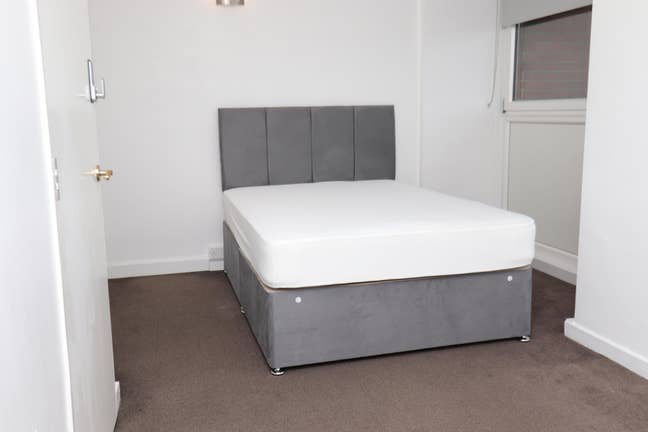 Holloway / Tufnell Park - Road - Room- N7 Main Photo