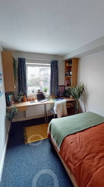 Ensuite room available  Main Photo