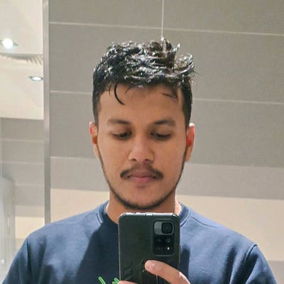 Looking for a  room  Main Photo