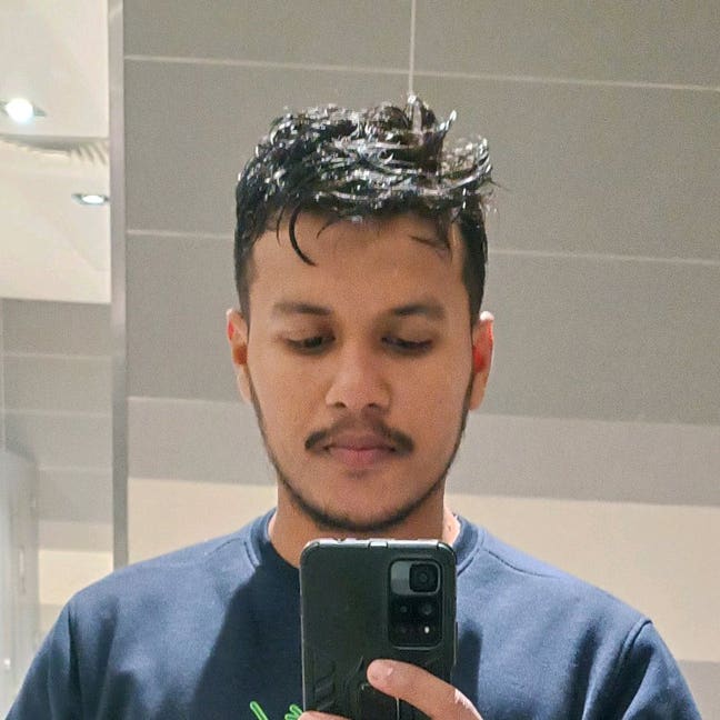 Looking for a  room  Main Photo