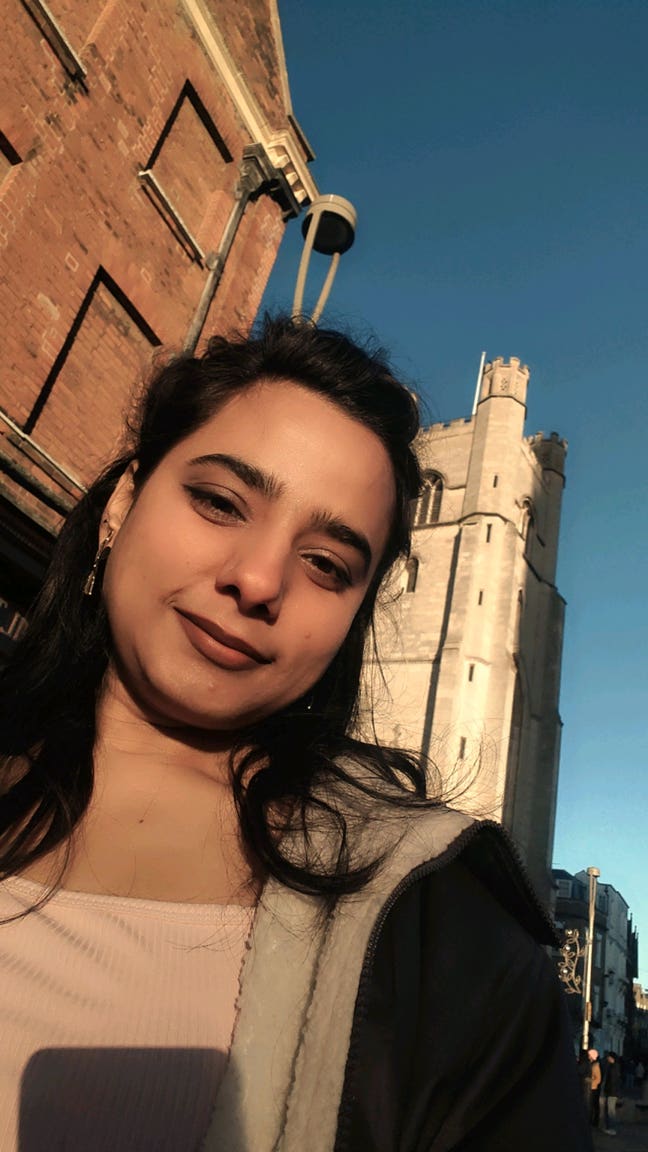 Looking for single room  Main Photo