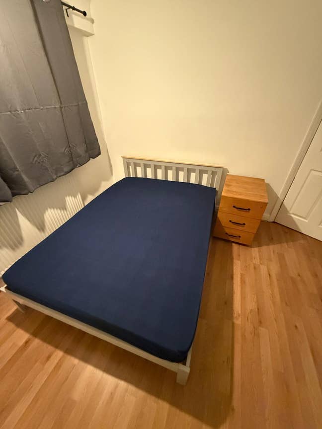 Double Room for Rent in Hayes  Main Photo
