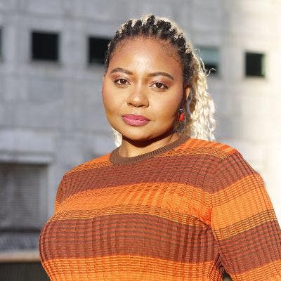 Urgent ensuite/flat buddy  Main Photo