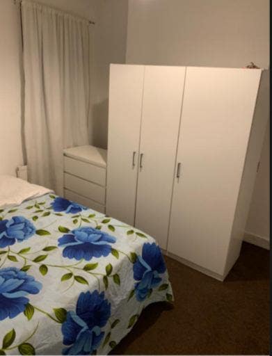 ✨ 🛏️ Double Room to Let in/ Harlesden Main Photo