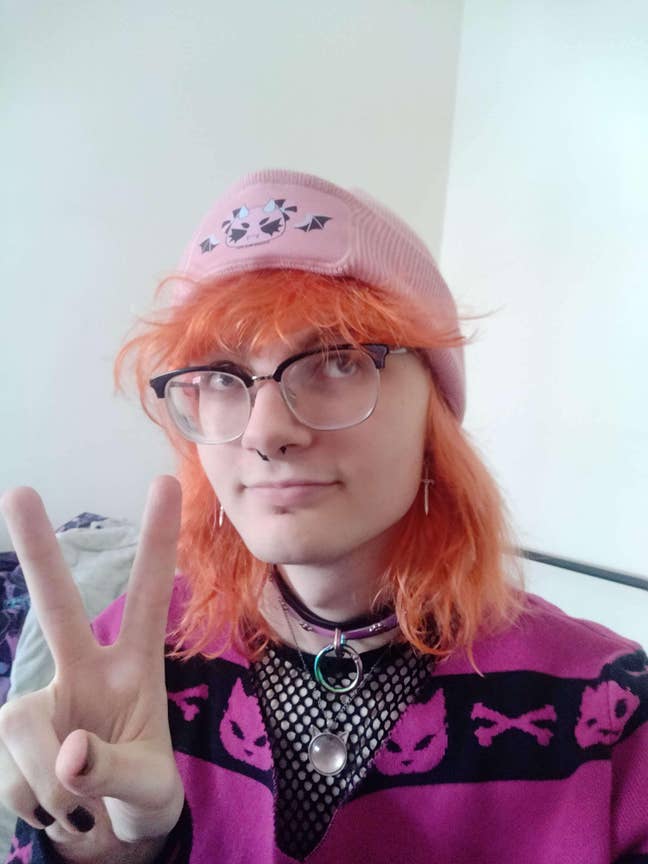 Looking for a houseshare, LGBT friendly! <3 Main Photo