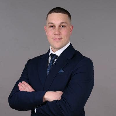 Student Male seeks a single or double room Main Photo